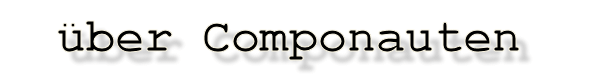 über Componauten